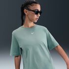 Nike Sportswear Essential, Canon, hi-res