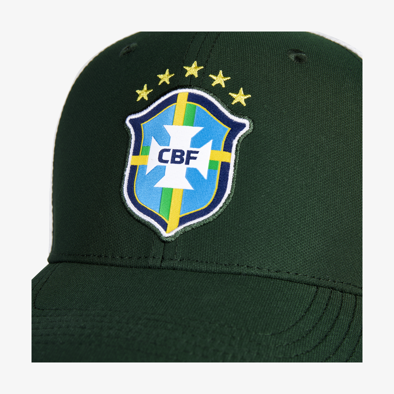 [Ljava.lang.String;@29fec027 Nike AeroBill C99 Brasil, Verde, hi-res