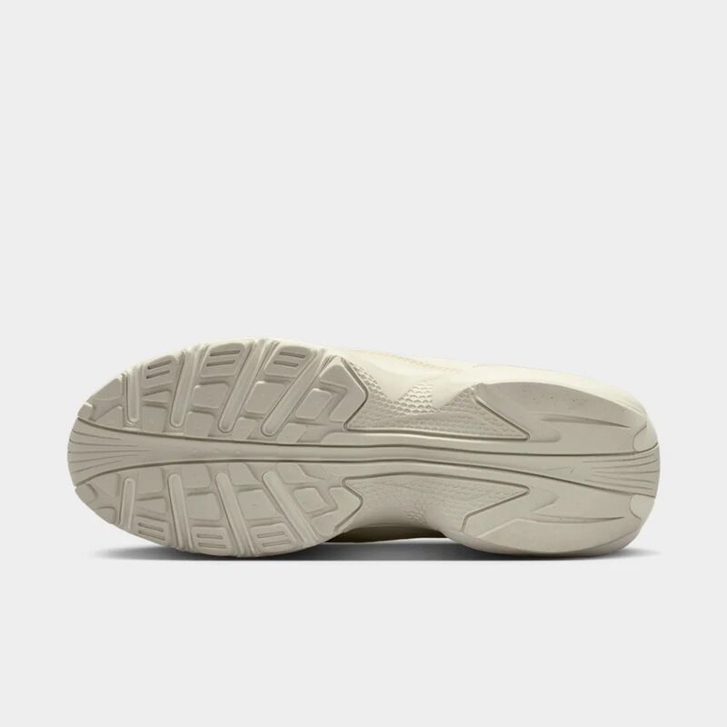 [Ljava.lang.String;@2cb1ef0d Nike Air Max Portal, Blanco, hi-res