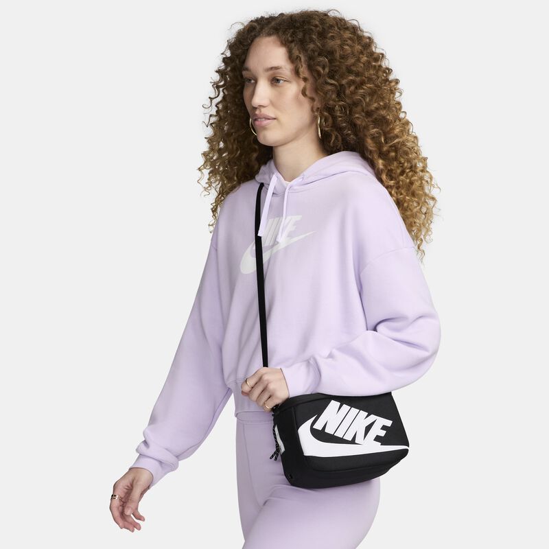 Mochila Nike, Negro, hi-res