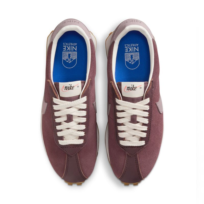 [Ljava.lang.String;@53a43357 Nike, Morado, hi-res