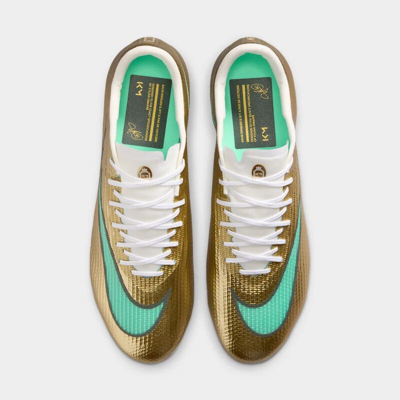 [Ljava.lang.String;@11f1f0eb Nike Mercurial Superfly&nbsp;11 Pro "Kylian Mbapp&eacute;", Marr&oacute;n, hi-res