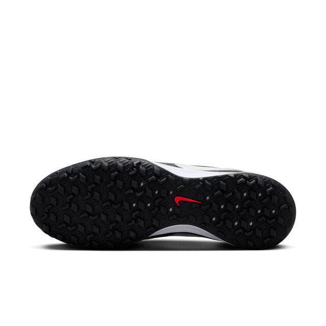 [Ljava.lang.String;@10a09ca6 Nike, Marr&oacute;n, hi-res
