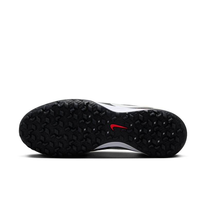 [Ljava.lang.String;@10a09ca6 Nike, Marr&oacute;n, hi-res