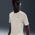 Nike Solar Chase, Vela/Negro, hi-res