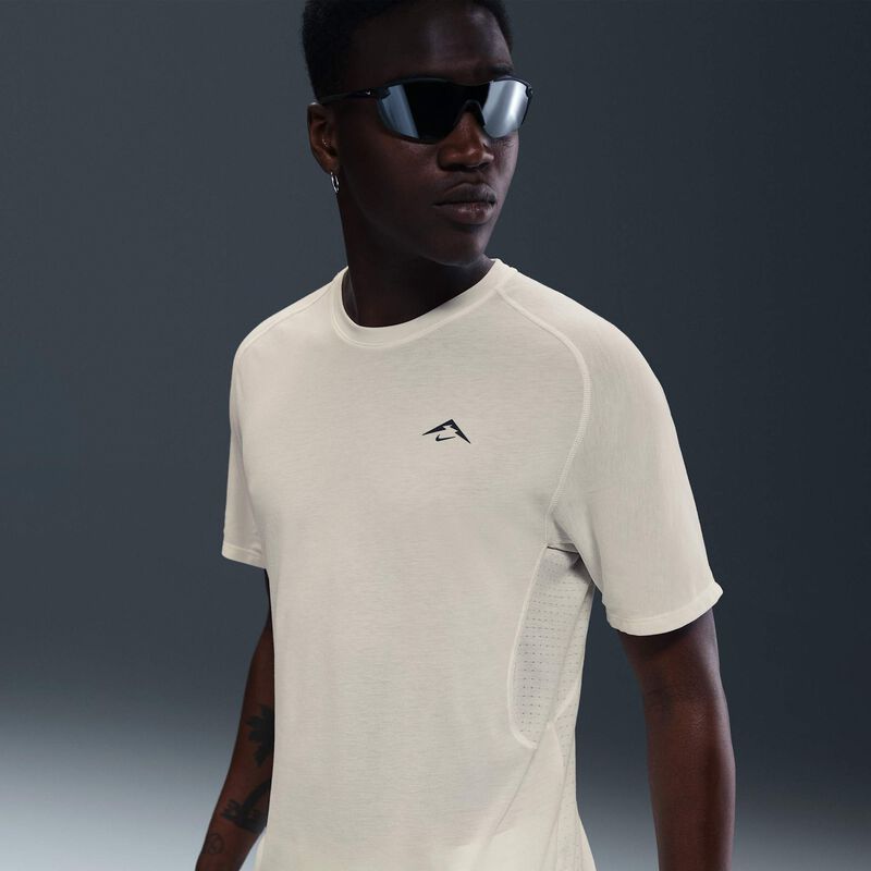 Nike Solar Chase, Vela/Negro, hi-res