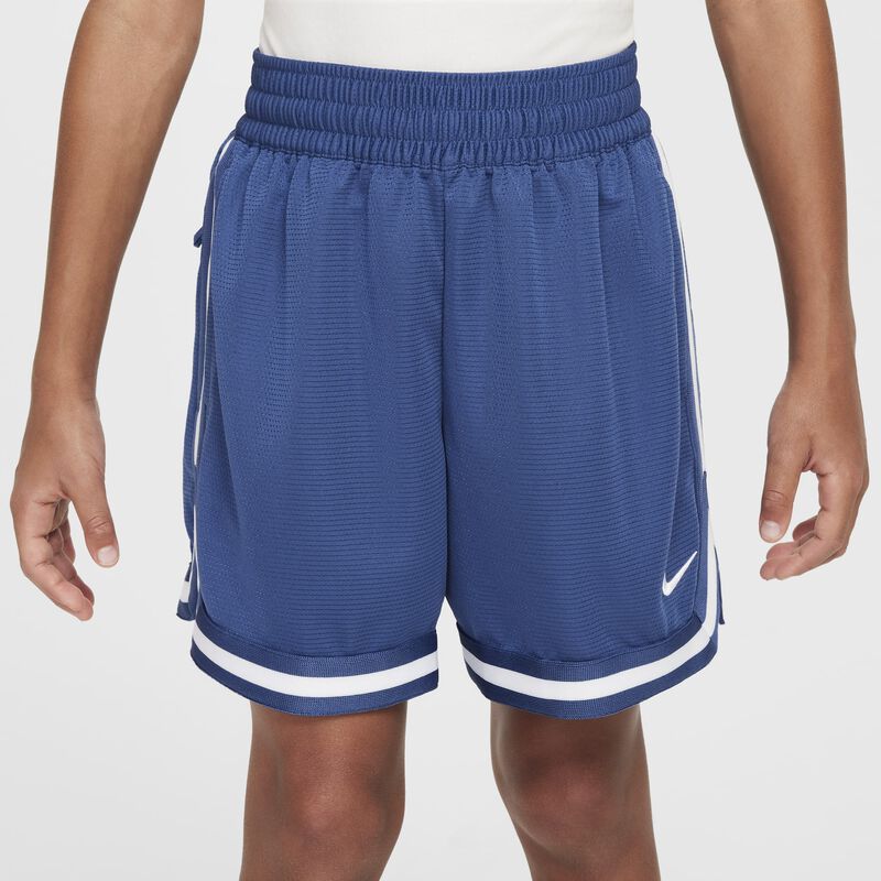 Nike DNA, Azul Marino Místico/Blanco, hi-res