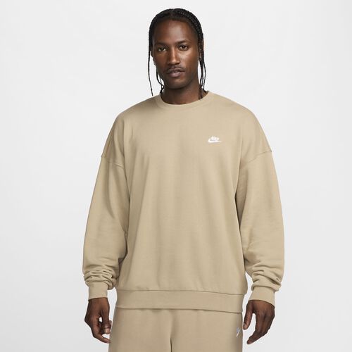 Nike Club Fleece