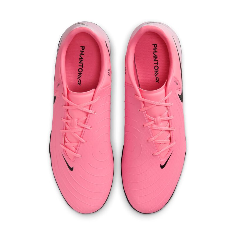 Nike Phantom GX 2 Academy, Pulso Del Atardecer/Negro, hi-res