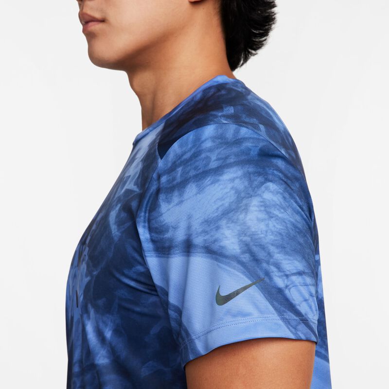 [Ljava.lang.String;@17ce6966 Nike, Azul, hi-res