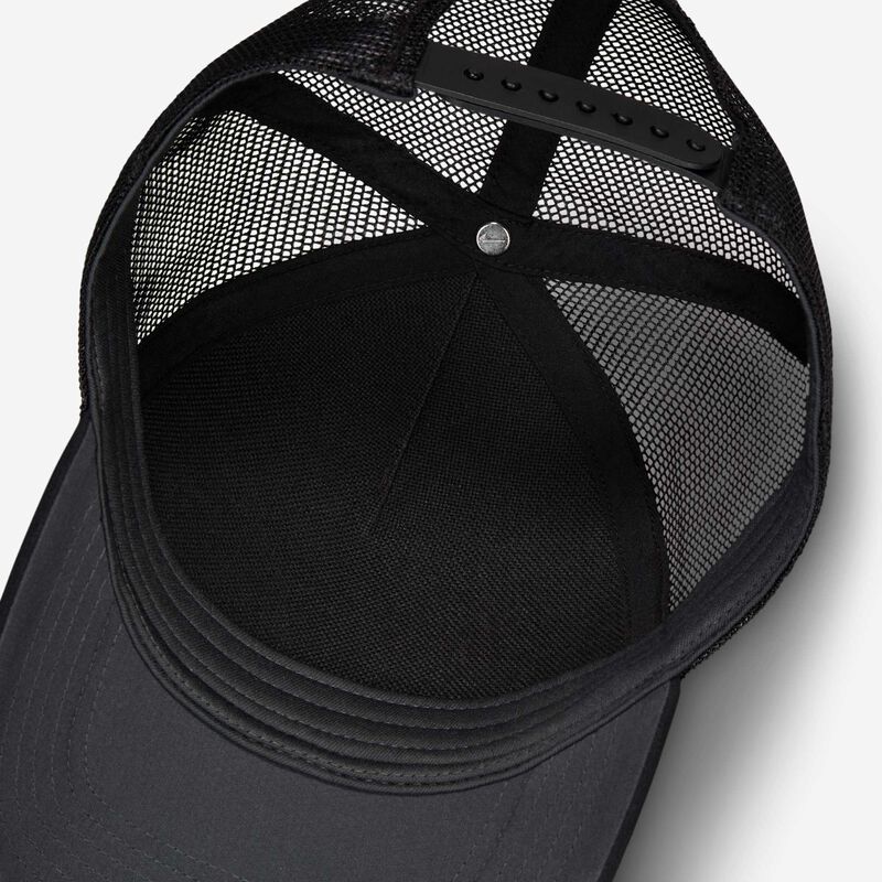 [Ljava.lang.String;@148c67bb Nike Rise Gorra, Negro, hi-res