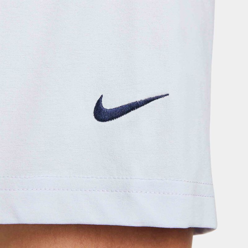 Nike Track Club, Gris fútbol/Azul marino medianoche, hi-res
