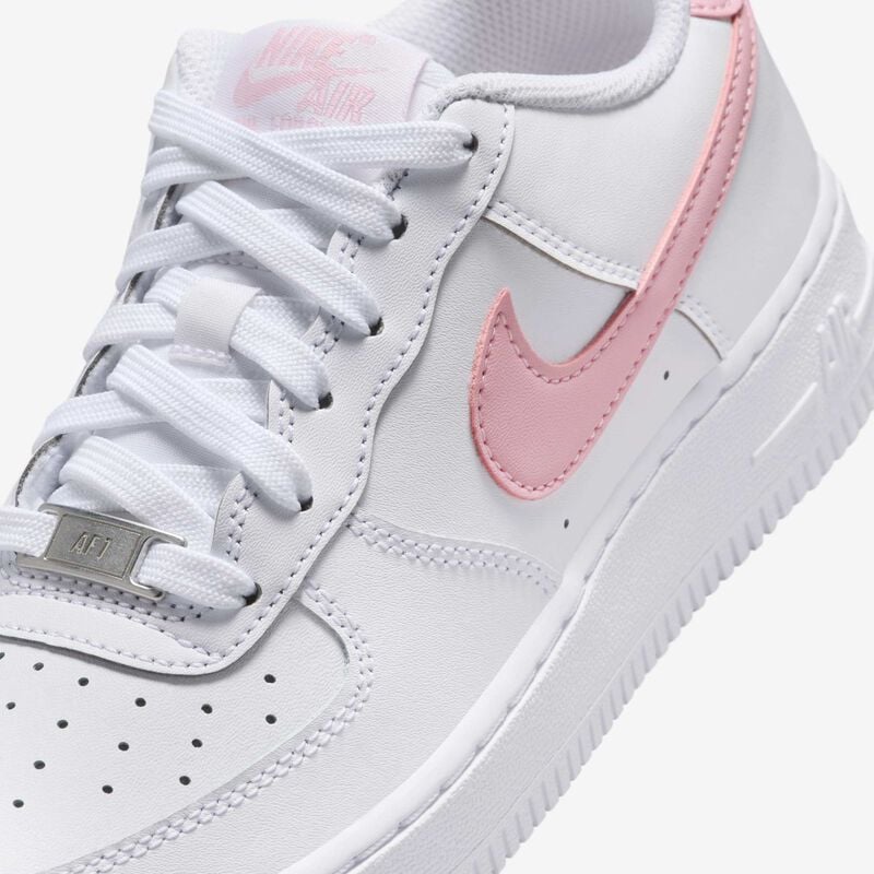 Nike Air Force 1, Blanco, hi-res
