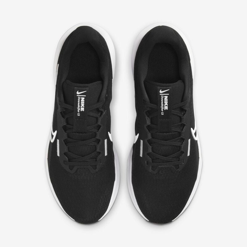 [Ljava.lang.String;@29b15d2e Nike Downshifter, Negro, hi-res
