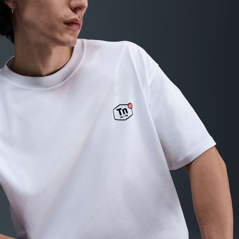 Nike Sportswear, Blanco, hi-res