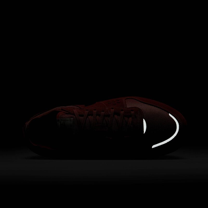 Nike C1TY, Rojo Nebulosa/Cañón Óxido/Burdeos Enérgico/Negro, hi-res