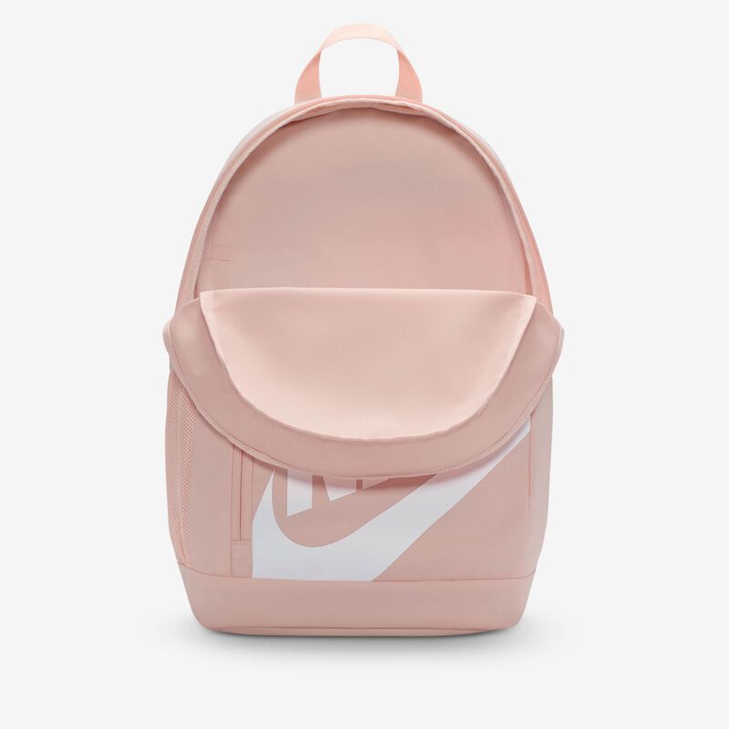 Nike Elemental, Coral Lavado/Naranja/Blanco, hi-res