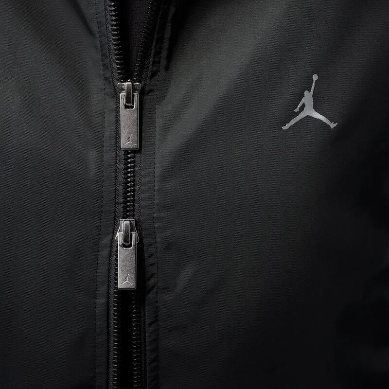 [Ljava.lang.String;@4536da1d Jordan Brooklyn, Negro, hi-res