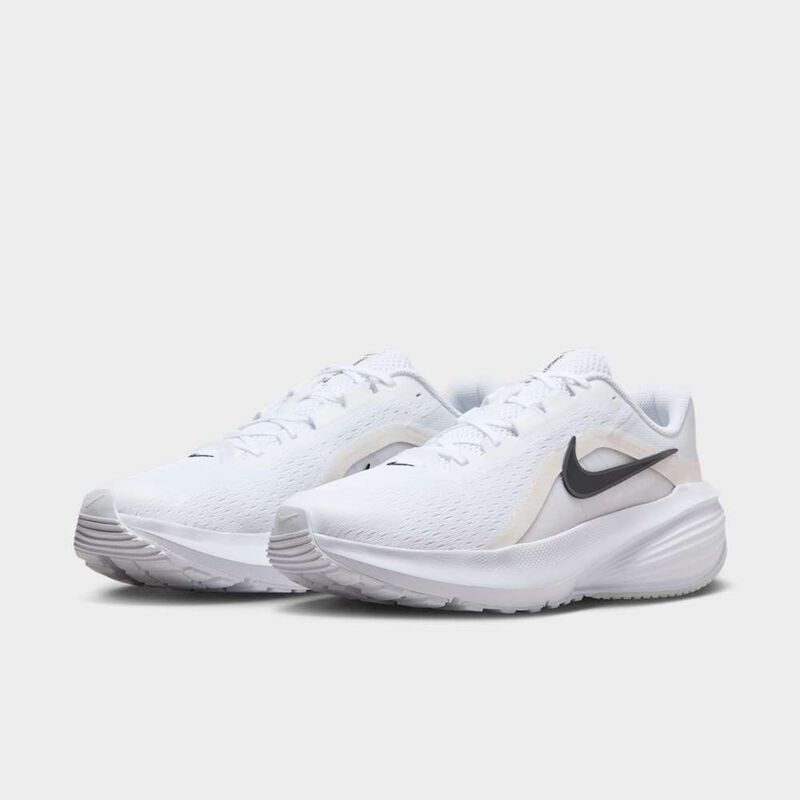Zapatilla Nike Downshifter&nbsp;14, Blanco, hi-res