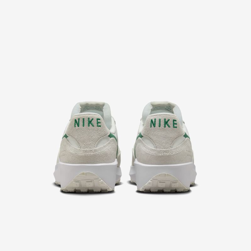 Nike Waffle Nav, Vela/Malaquita-Hueso Claro-Blanco, hi-res