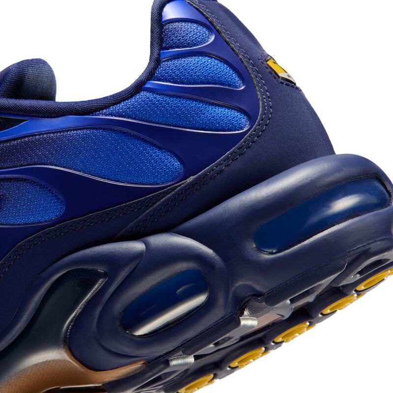 Zapatilla Nike Sportswear, Azul, hi-res