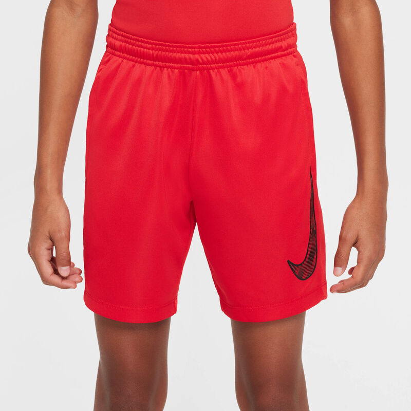 Nike Trophy23, Rojo Universitario/Rojo Universitario/Negro, hi-res