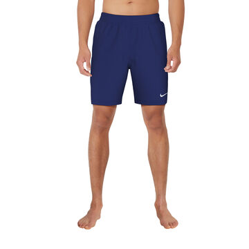Nike Essential, Azul Marino De Medianoche, hi-res