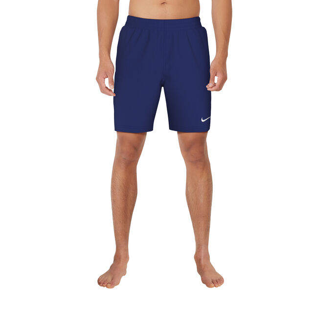 Short Nike Sportswear, Azul, hi-res