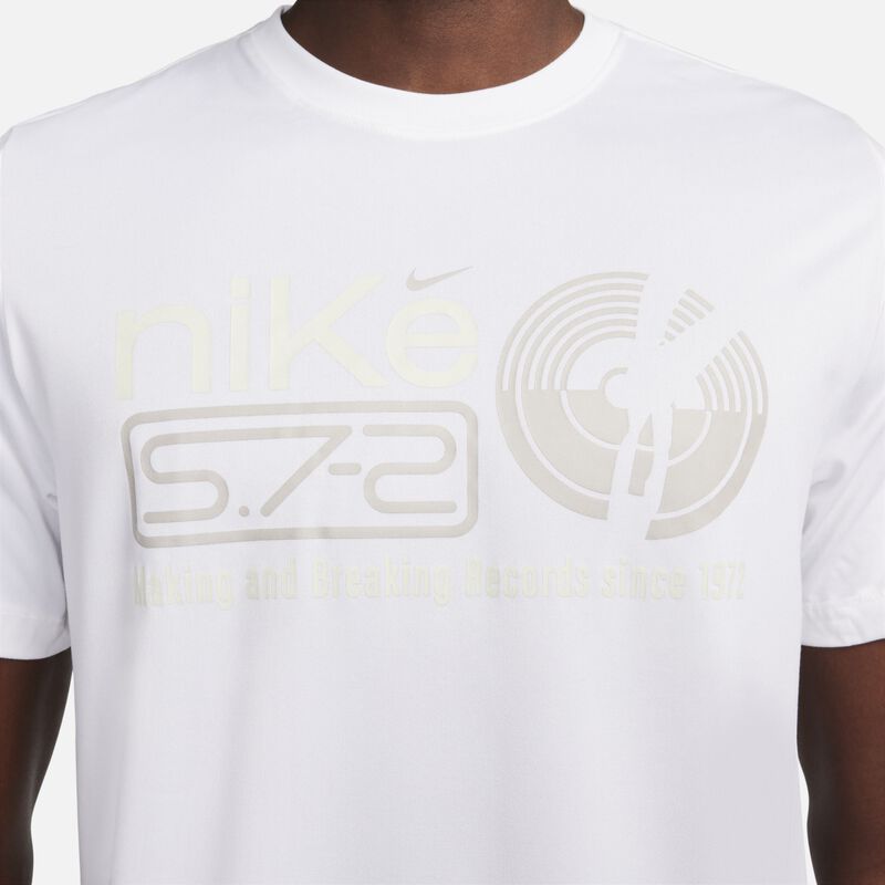 Polo Nike, Blanco, hi-res