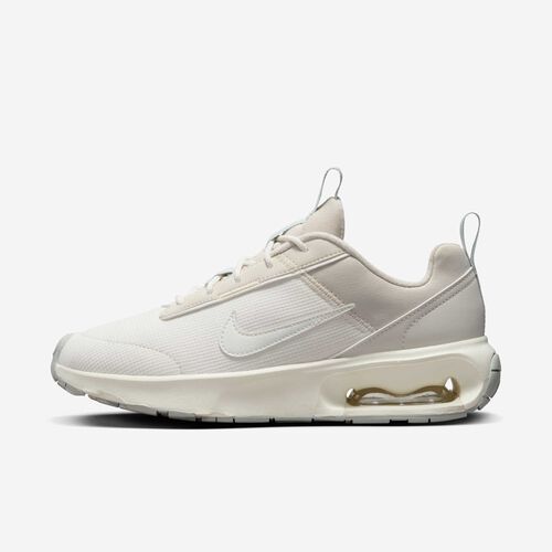 Nike Air Max INTRLK Lite