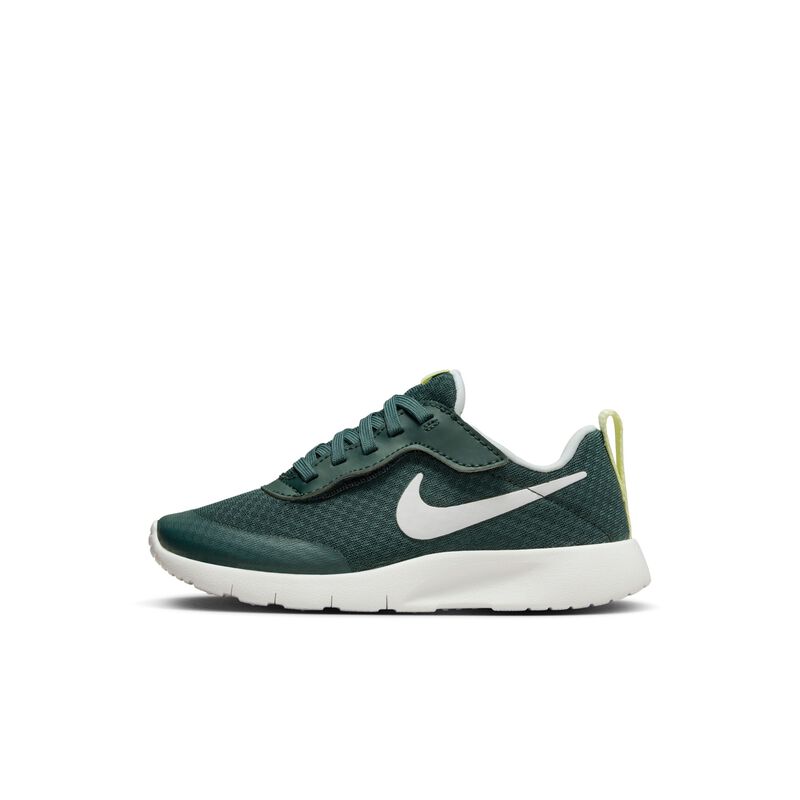 Zapatilla Nike, Verde, hi-res