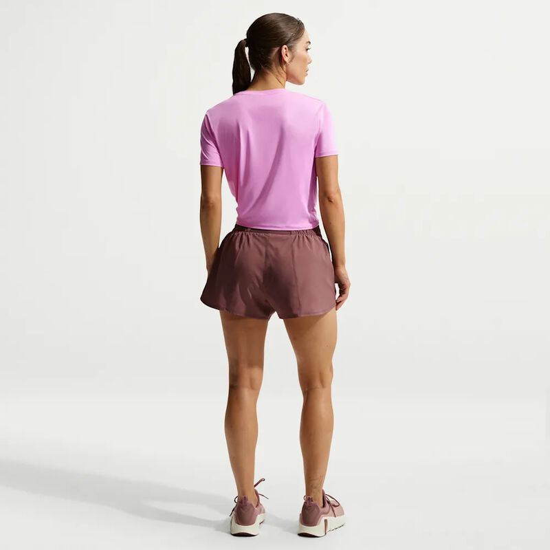 Polo Nike Sportwear, Rosado, hi-res