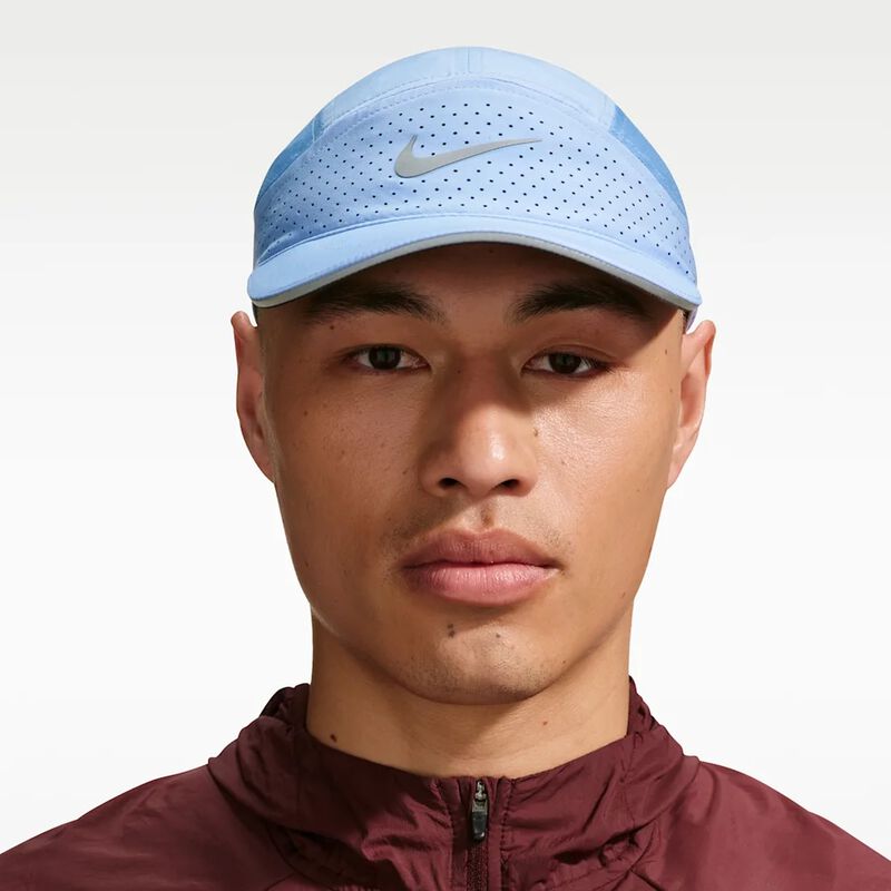 [Ljava.lang.String;@7e0085e9 Nike Fly, Azul, hi-res