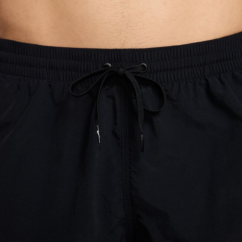 Nike Swim Breaker, Negro, hi-res