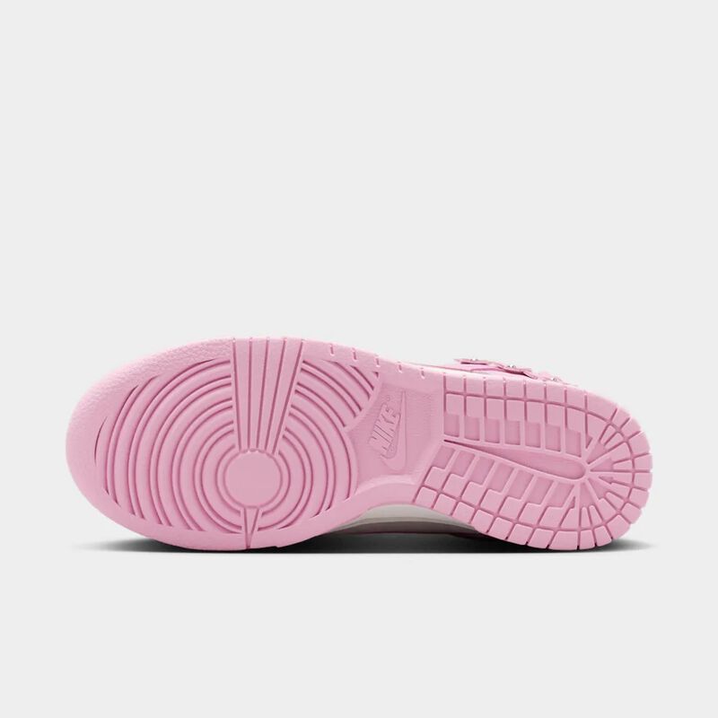 [Ljava.lang.String;@260d1093 Nike Dunk Low SE, Rosa, hi-res