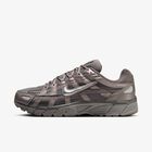 Nike P-6000, Cueva/Ceniza Medio/Peltre Liso/Plata Metalizado, hi-res