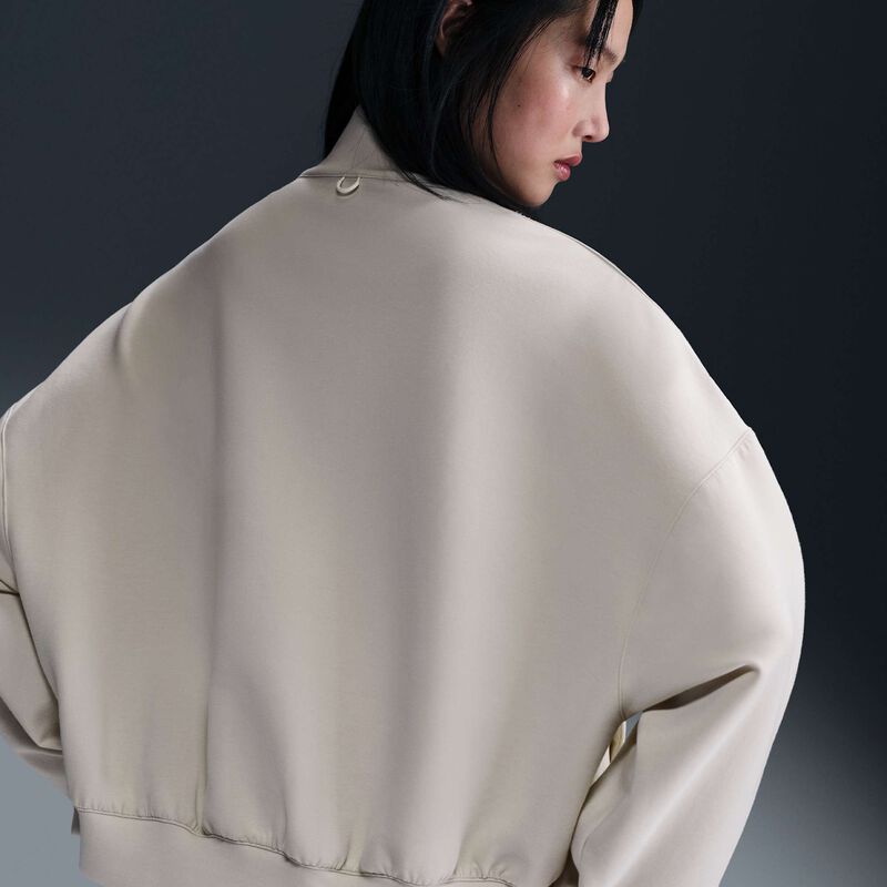 [Ljava.lang.String;@32f549d Nike Sportswear, Marr&oacute;n, hi-res