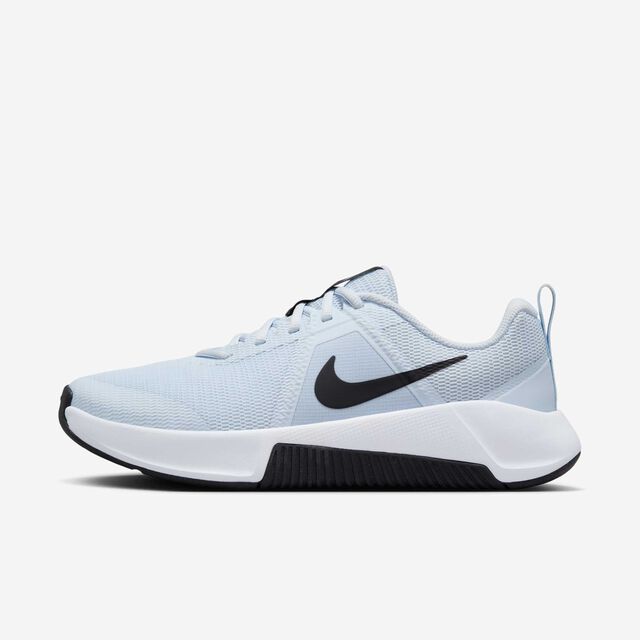 [Ljava.lang.String;@1e446d17 Nike MC Trainer, Azul, hi-res