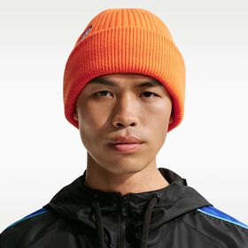 Inter Milan, Naranja de Seguridad/Naranja de Seguridad, hi-res