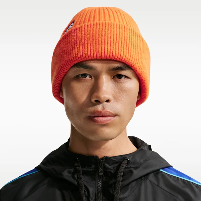 [Ljava.lang.String;@2b9455ed Nike Sportswear, Naranja, hi-res