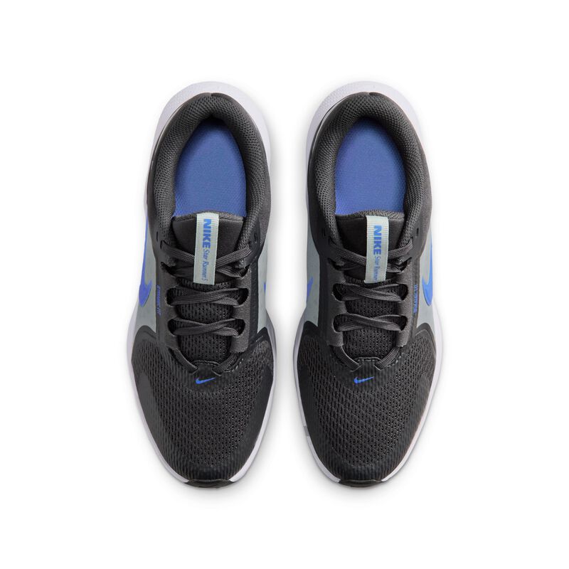 [Ljava.lang.String;@a1ef86e Nike, Gris, hi-res