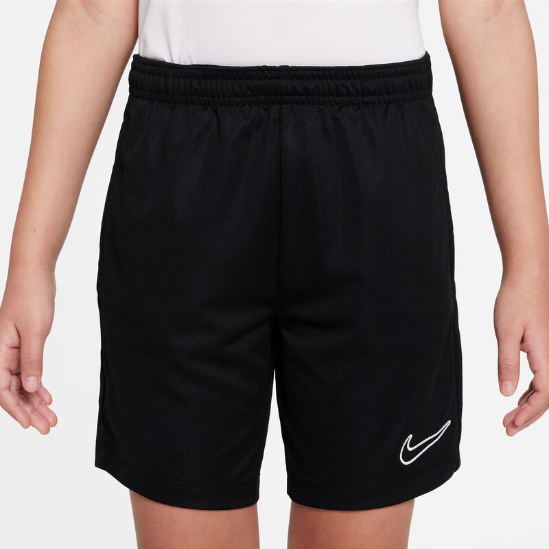 Nike Trophy23, Negro/Negro/Blanco, hi-res
