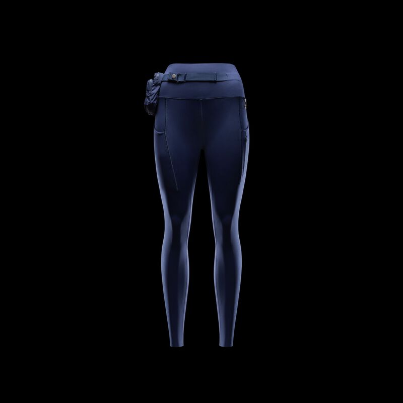 Nike Trail Go, Azul Marino Militar/Azul Marino Militar/Negro, hi-res