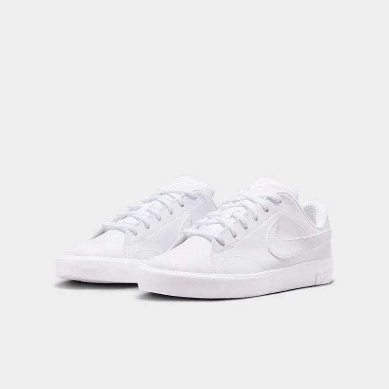 [Ljava.lang.String;@f8cc846 Nike Tennis Essential, Blanco, hi-res