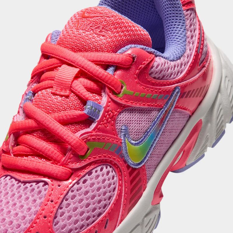 [Ljava.lang.String;@1bb8097 Nike&nbsp;V5 RNR, Rosa, hi-res
