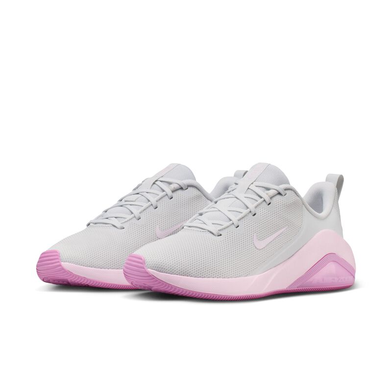 Zapatilla Nike, Gris, hi-res