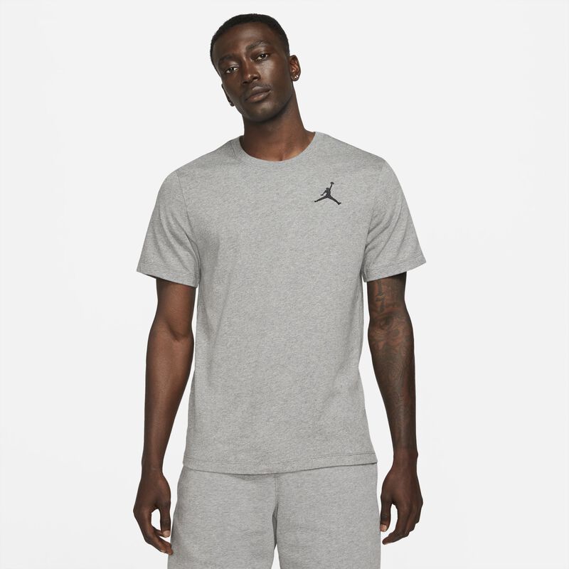 [Ljava.lang.String;@35eca251 Jordan Sportswear, Gris, hi-res
