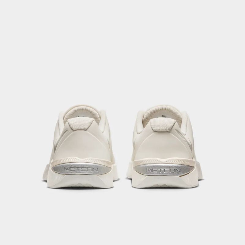 [Ljava.lang.String;@3701dcf0 Nike Metcon&nbsp;10, Marr&oacute;n, hi-res