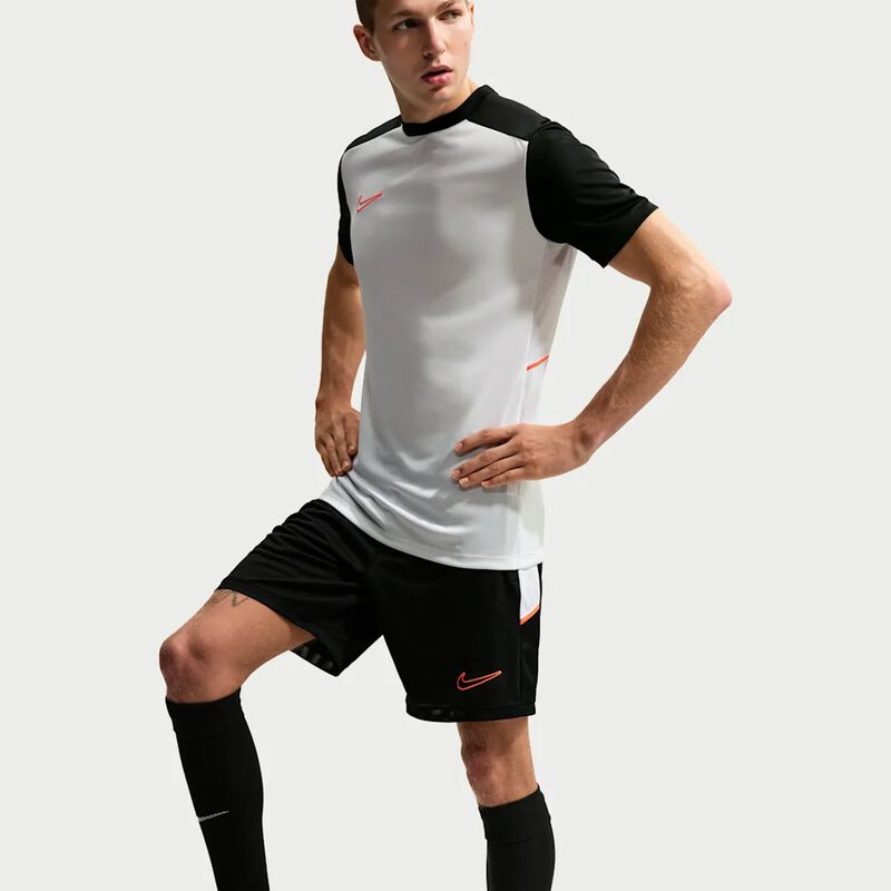 [Ljava.lang.String;@4122a5e4 Nike Academy, Blanco, hi-res