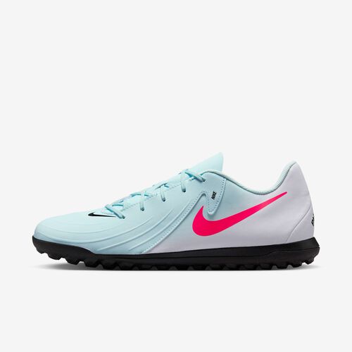 Nike Phantom GX 2 Club